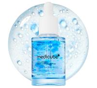 Medicube Hyaluronic Multi Peptide Serum