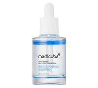 medicube - Hyaluronic Multi Peptide Serum - Sérum multi-peptides à l'acide hyaluronique