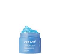 Medicube HYLARUONIC CERAMIDE JELLY CREAM 50ml