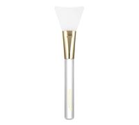 medicube Jelly Brush | Mask Application Tool for Even Coverage | Skincare Enhancer | Durable Silicone | Easy to Clean | Face Mask Applicator | All Skin Types | Kbeauty Accessory | 1 Piece