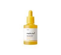 medicube - Kojic Acid Turmeric Niacinamide Serum - Sérum
