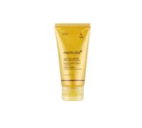 medicube - Kojic Acid Turmeric Night Wrapping Mask - Masque de nuit révélateur d'éclat acide kojique et curcuma