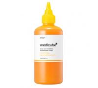 Medicube Kojic Acid Turmeric Resurfacing Toner 250ml