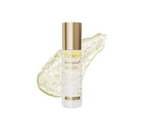 medicube - Kojic Acid Turmeric Vita Jelly Mist Serum - Sérum en brume éclat au curcuma et vitamine C