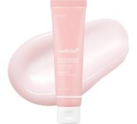medicube La Crème Hydratante Hyaluronique Salmon Dna Pdrn Pink Relief & Hydrating Care Restaure L'Élasticité Et L'Éclat De La Peau. Soin Coréen, 50 Ml/1,69 Fl.Oz.