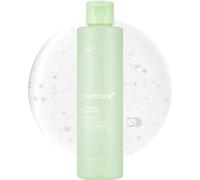 Medicube Toner CICA pour exosome 210 ml