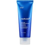 Medicube - Masque anti-points noirs Zero Pore 100 g