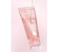 Medicube - Masque Collagen Wrapping