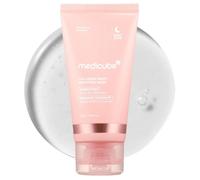 Medicube Masque de nuit au collagène avec céramides - 75 ml