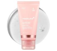 Medicube Collagen Night Wrapping Mask Tube 75ml