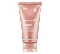 Medicube - Masque de nuit Collagen Night Wrapping Mask