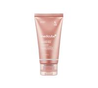 Medicube Collagen Night Wrapping Mask Tube 75ml
