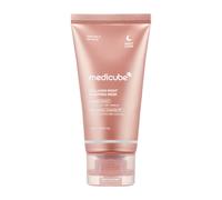 Medicube Masque de nuit enveloppant au collagène 75 ml