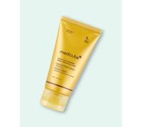Medicube Kojic Acid Turmeric Night Wrapping Mask 75ml