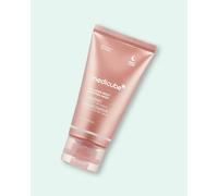 Medicube Masque de nuit pour le visage Collagen Night Wrapping Mask - 75 ml