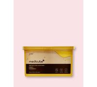 Medicube Masque Express pour le Visage Deep Vita C Daily Quick Mask - 350 g / 30 pcs