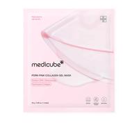 Medicube PDRN Pink Collagen Gel Mask 28 g