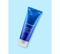 Medicube Masque visage Zero Pore – AHA/BHA/PHA & argile purifiante – 3.52 oz