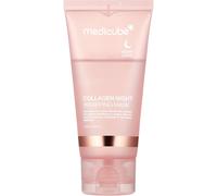 Medicube Masques Collagen Night Wrapping Mask 75 ml 75 ml