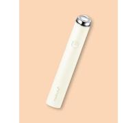 Medicube Mini appareil de soin du visage à domicile Age-R Booster Pro Mini Plus Beige - 1 pc