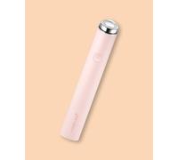 Medicube Mini appareil de soin du visage à domicile Age-R Booster Pro Mini Plus Pink - 1 pc