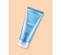 Medicube Zero Foam Cleanser Mousse nettoyante pour le visage - 120ml