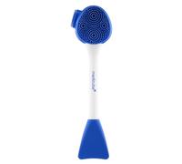 medicube Multi Pinceau Jelly Silicone Brosse Pores & Applicateur Masque
