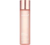 Medicube Nettoyage Triple Collagen Toner 4.0 140 ml 140 ml