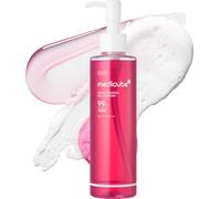 medicube Nettoyant Gelée-en-Mousse PDRN