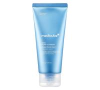 Medicube Nettoyant Mousse Zero Foam 120g