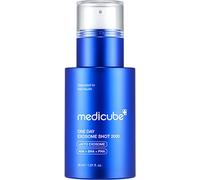 Medicube One Day Exosome Shot 2000 – 30 ml