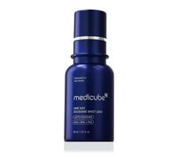 Medicube One Day Exosome Shot 2000 30 ml