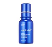 Medicube One Day Sérum exfoliant aux exosomes, 30 ml