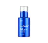 Medicube One Day Exosome Shot 2000 30ml
