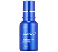 Medicube - One Day Exosome Shot 2000 - Tonique facial 30 ml