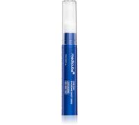 medicube One Day Exosome Shot 25000 ampoules régénération intense du visage anti-pores dilatés 13 ml