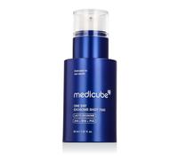 Medicube One Day Exosome Shot Pore Ampoule 7500 - 30 ml