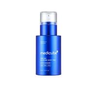 Medicube One Day Exosome Shot 7500 30 ml
