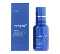 Medicube One Day Exosome Shot Pore Ampoule 7500 - 30 ml
