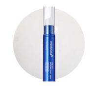 medicube - One Day Exosome Shot Pore Ampoule 25000 - Ampoule pores aux exosomes