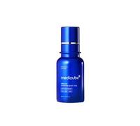 medicube - One Day Exosome Shot Pore Ampoule 7500 - Sérum pour resserrer les pores