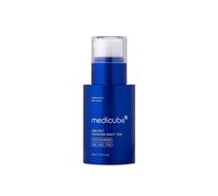 Medicube Exosome Shot Pore Ampoule 7500