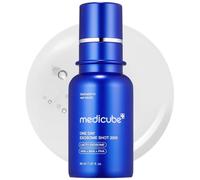 Medicube One Day Exosome Shot 2000 – 30 ml
