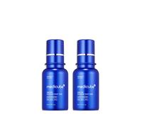 medicube Oneday Exosome Shot 7500 30ml 2pcs