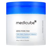Medicube - Pads Zero Pore
