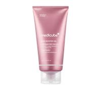 Medicube PDRN Booster Gel 300ml