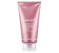 Medicube Pdrn Booster Gel 300ml