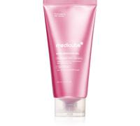 Medicube PDRN Booster Gel gel hydratant pour une peau lumineuse et lisse 300 ml