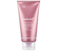 Medicube PDRN Booster Regenerating Facial Gel, 300 ml