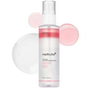 Medicube PDRN Brume illuminante pour le visage au glutathion rose - 100 ml